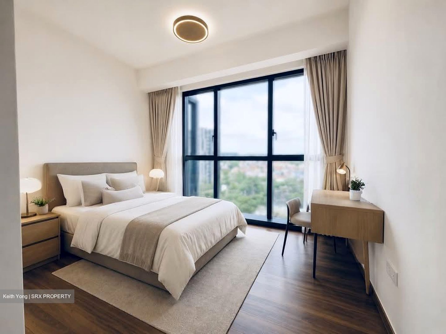 Bartley Vue (D19), Apartment #568354811
